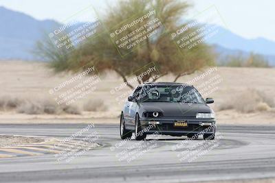 media/Jan-03-2026-SCCA SD (Sat) [[c9b9d14034]]/4-Novice Group/Session 2 Turn 4 Tree of Life/